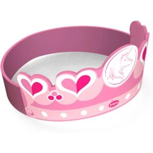 Corona de unicornio Papo - Disfraces y Medieval Corona de unicornio Papo - Disfraces y Medieval