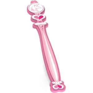 Varita de unicornio Papo - Disfraz medieval para niños Varita de unicornio Papo - Disfraz medieval para niños