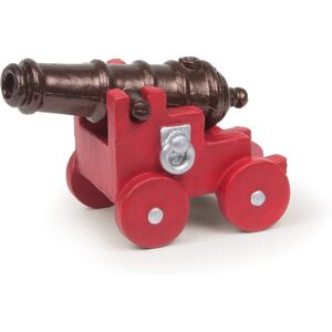 Papo 33017 Pirate Minifigure Set - Collectible Toy Papo 33017 Pirate Minifigure Set - Collectible Toy