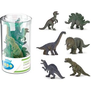 Papo 33018 Papo 33018