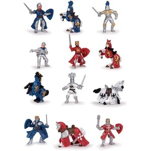 Papo 33022 Papo 33022