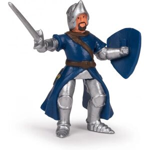 Papo 33022 Papo 33022