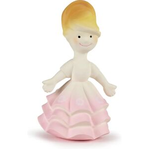 Figurine enfant Baby Zoe de Papo - figurine pour enfants - Publicité Figurine enfant Baby Zoe de Papo - figurine pour enfants - Publicité