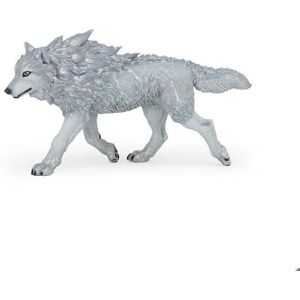 Papo 36033 Papo 36033