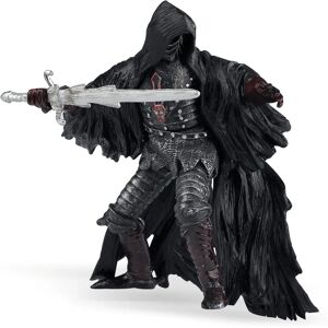 Papo Gezichtloze Ruiter (38901) Papo Gezichtloze Ruiter (38901)