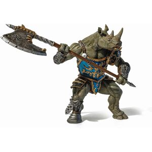 Papo Rhino Man (38946) Papo Rhino Man (38946)