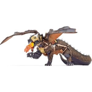 Papo Dragon of Darkness (38958) Papo Dragon of Darkness (38958)