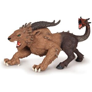 Papo Chimera (38977) Papo Chimera (38977)