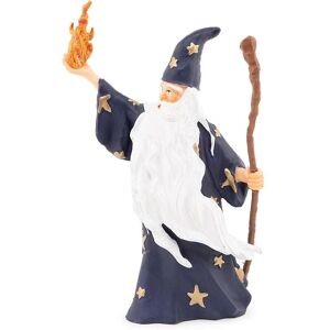 Papo Merlin the magician (39005) Papo Merlin the magician (39005)