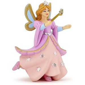 Papo 39090 Papo 39090