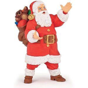 Papo 39135 Papo 39135