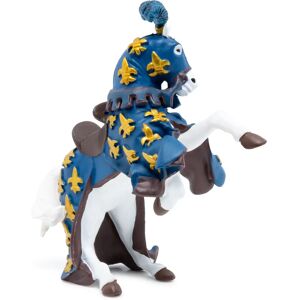 Papo Cheval bleu du Prince Philip (39258) Papo Cheval bleu du Prince Philip (39258)