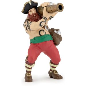 Papo Pirate canon (39439) Papo Pirate canon (39439)