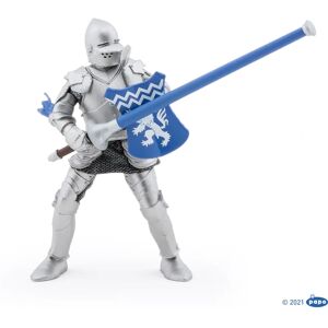 Papo 39760 Papo 39760