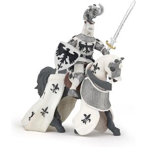 Papo 39785 Papo 39785