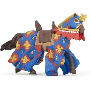 Papo 39787 Papo 39787