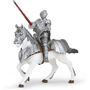 Papo Knight in armour Papo Knight in armour