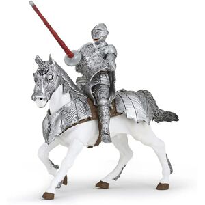 Papo Horse in armour Papo Horse in armour