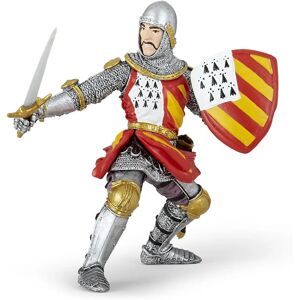 Papo 39800 Papo 39800