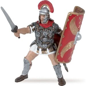 Papo Centurion Romain (39801) Papo Centurion Romain (39801)