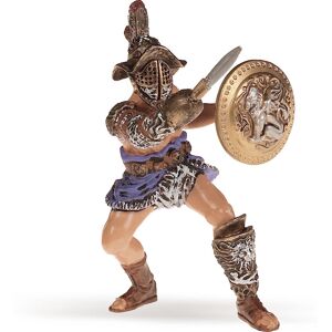 Papo Gladiateur (39803) Papo Gladiateur (39803)
