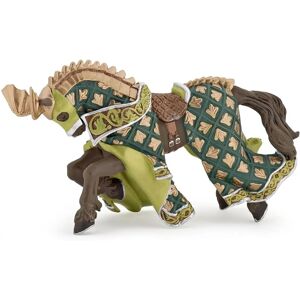 Papo Horse Of Knight Dragon (39923) Papo Horse Of Knight Dragon (39923)