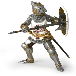 Papo 39947 Papo 39947