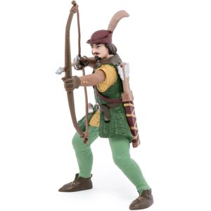 Papo Robin Hood (39954) Papo Robin Hood (39954)