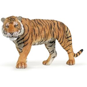 Papo Tiger (50004) Papo Tiger (50004)