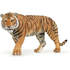 Papo Tigre (50004) - Publicité Papo Tigre (50004) - Publicité