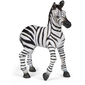 Papo Potro Zebra Papo Potro Zebra