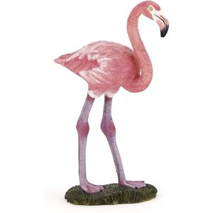 Papo 50187 - Publicité Papo 50187 - Publicité