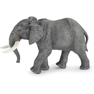 Papo 50192 Papo 50192