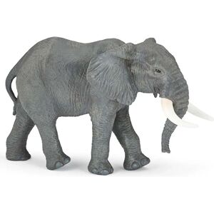 Papo 50198 Papo 50198