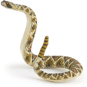 Papo Rattlesnake Papo Rattlesnake