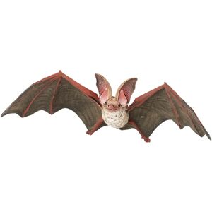 Papo Fledermaus Papo Fledermaus