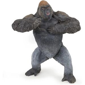 Papo 50243 Papo 50243