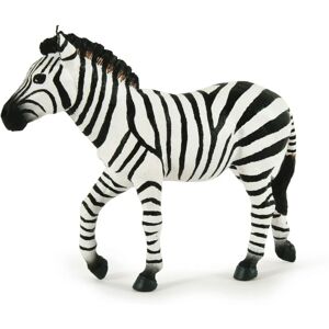 Papo Mannelijke zebra Papo Mannelijke zebra