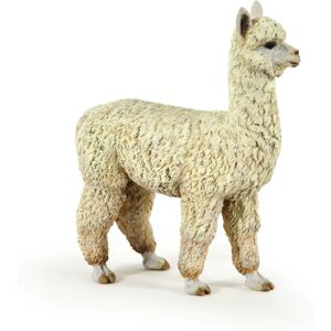 Papo Alpaca Papo Alpaca