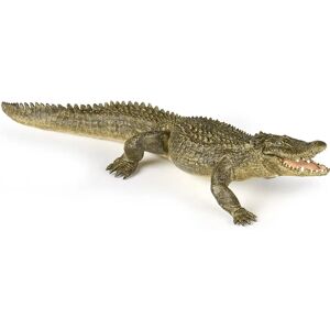 Papo Alligator Papo Alligator