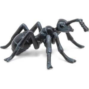 Papo Model Ant Toy Figure - Collectible, Durable, Black Papo Model Ant Toy Figure - Collectible, Durable, Black