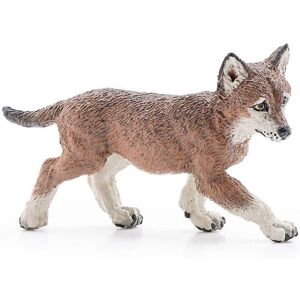 Papo 50284 Papo 50284