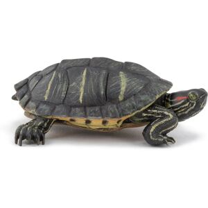 Papo Florida Schildpad - Verzamelbeeld Papo Florida Schildpad - Verzamelbeeld