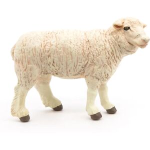 Papo Mouton Merinos (51041) Papo Mouton Merinos (51041)