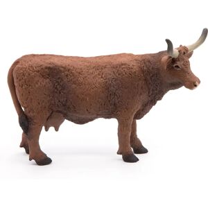 Papo Salors vache (51042) Papo Salors vache (51042)
