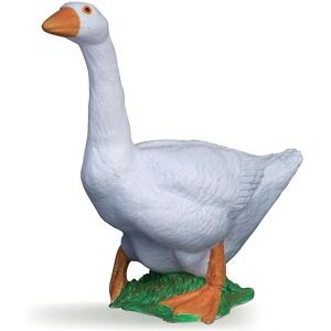 Papo White goose (61061) Papo White goose (61061)