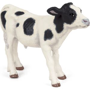 Papo Modèle 51149 - Figurine de Calf Noir et Blanc Farmyard Friends Papo Modèle 51149 - Figurine de Calf Noir et Blanc Farmyard Friends
