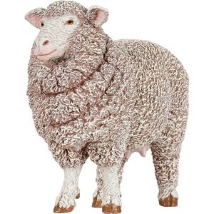 Papo Mouton Merinos (51175) Papo Mouton Merinos (51175)