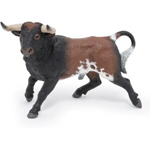 Papo Spanish Bull (51183) Papo Spanish Bull (51183)