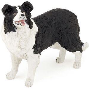 Papo Border Collie Papo Border Collie